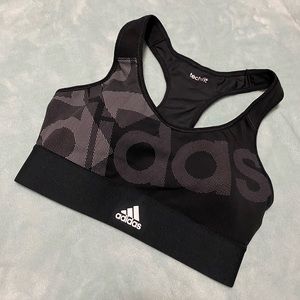 2 for 15 ADIDAS sports bra